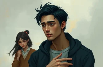 Películas similares a El indomable Will Hunting que no te puedes perder