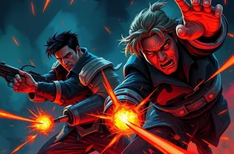 10 títulos similares a Vella Raja para amantes del drama y acción