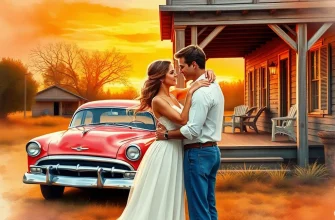 Películas similares a Sweet Home Alabama que debes ver