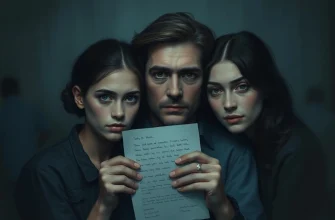 10 historias similares a Dos años y un día