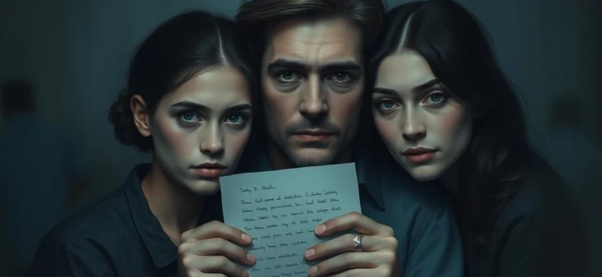 10 historias similares a Dos años y un día