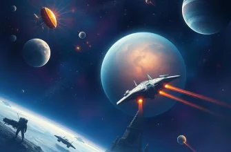 Películas y series similares a Interestelar