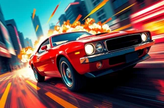 Películas similares a Fast & Furious 5 que no te puedes perder