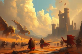 Películas similares a Jack, el cazagigantes