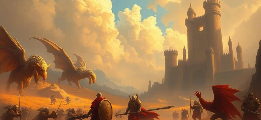 Películas similares a Jack, el cazagigantes