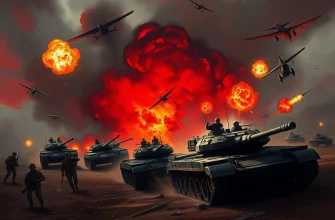 Películas y series similares a Operación Seawolf