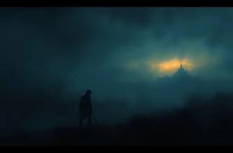 Películas y series similares a 'Expediente 64 (Los casos del Departamento Q)'