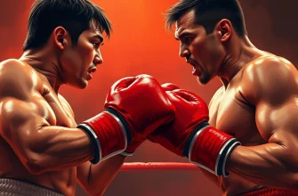 Series y películas similares a Kingdom que no te puedes perder