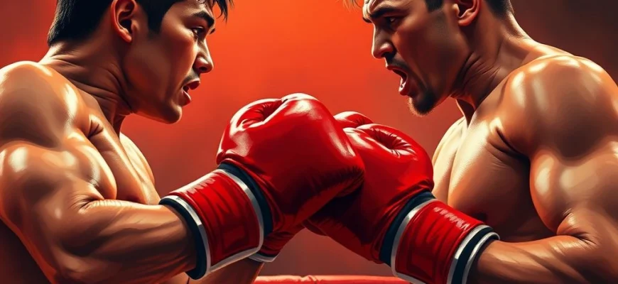 Series y películas similares a Kingdom que no te puedes perder