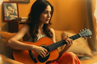 10 producciones similares a Mami blue para disfrutar