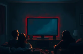 10 producciones similares a El colibrí