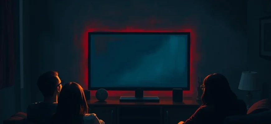 10 producciones similares a El colibrí