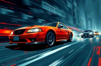 Películas similares a 'Efectivo' que no te puedes perder