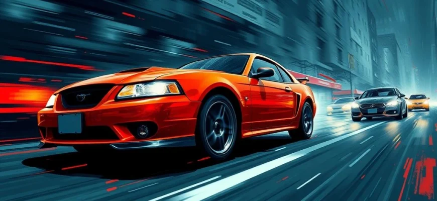 Películas similares a 'Efectivo' que no te puedes perder