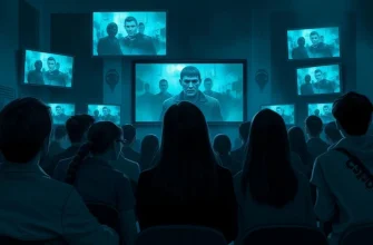 Descubre 10 producciones similares a 'Offshoot'