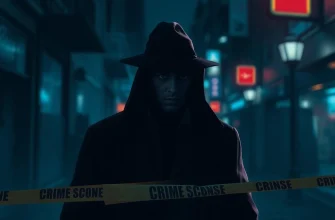 Descubre 10 producciones similares a Baantjer The beginning