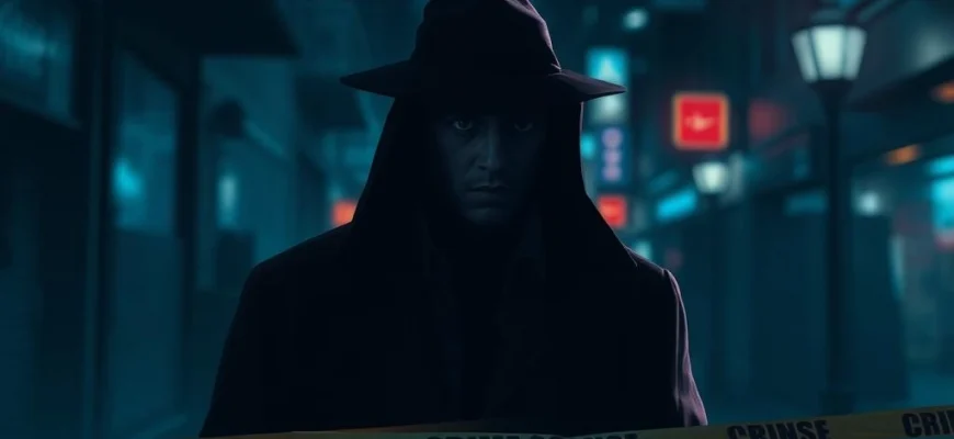 Descubre 10 producciones similares a Baantjer The beginning