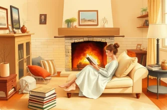 Películas similares a 'La nueva vida de Britt-Marie'