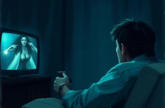 Películas y series similares a The Inverted Case