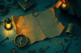 Películas similares a 'El tresor' que no te puedes perder