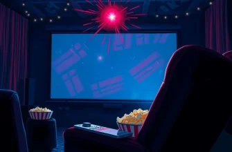 10 títulos similares a 'The Rage' para fans del suspenso