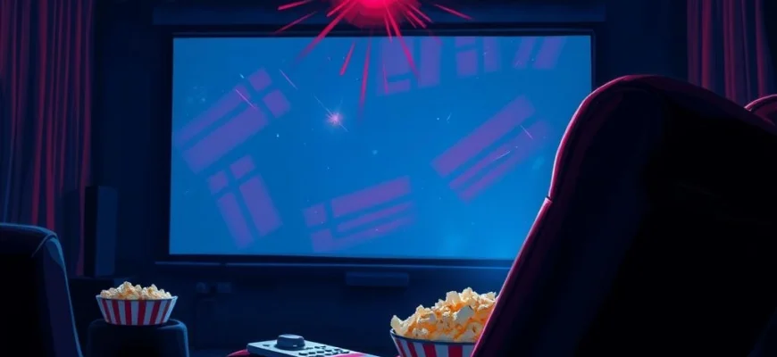 10 títulos similares a 'The Rage' para fans del suspenso