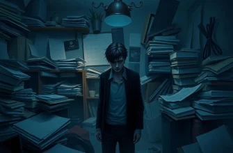 Películas similares a 'Cuando todo esté en orden'