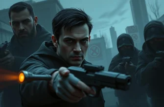 Películas y series similares a 'Imperium'