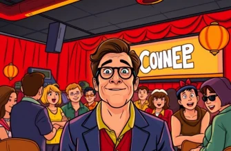 Películas y series similares a Estoy hecho un animal