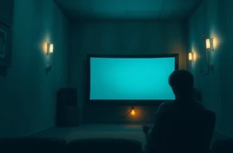 Descubre historias similares a 'Los pasajeros de la noche'