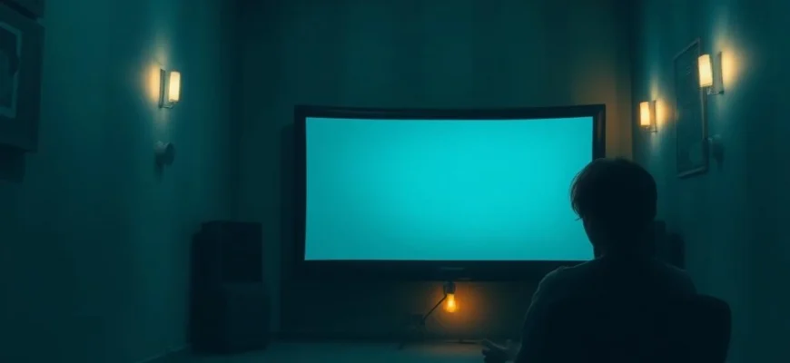 Descubre historias similares a 'Los pasajeros de la noche'