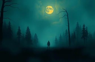 Descubre 10 títulos similares a El Lobo