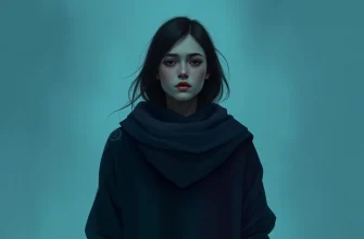 Películas similares a 'El turista accidental' que no te puedes perder