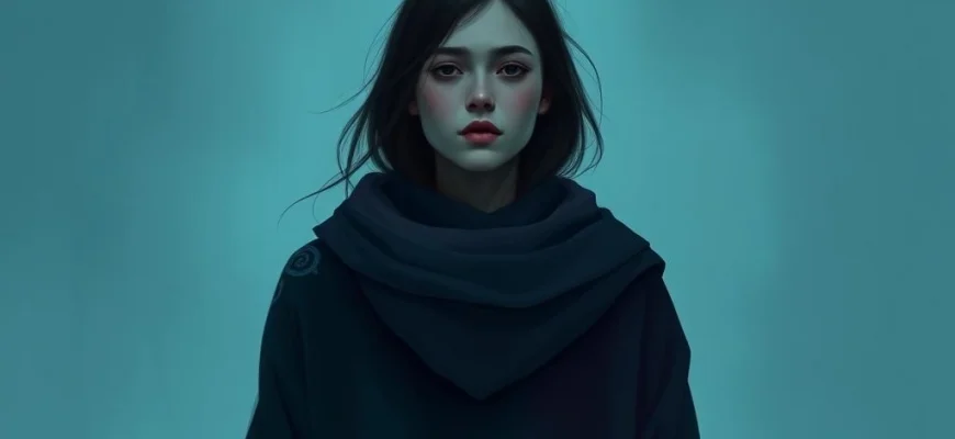 Películas similares a 'El turista accidental' que no te puedes perder