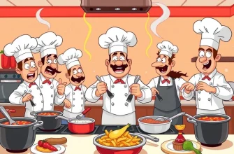 10 títulos similares a 'La vida padre' que no te puedes perder