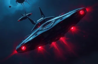 10 Películas similares a Lifeforce, fuerza vital que debes ver