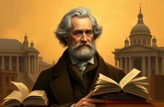 Descubre producciones similares a 'La española, la de Torres'