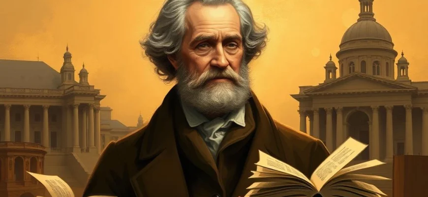 Descubre producciones similares a 'La española, la de Torres'