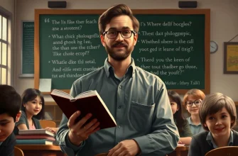 Series similares a Merlí que no te puedes perder