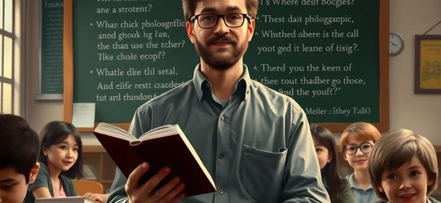 Series similares a Merlí que no te puedes perder