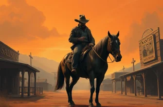 Películas similares a 'Invitación a un pistolero'