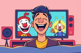 10 producciones similares a 'El maestro del crimen' que no te puedes perder