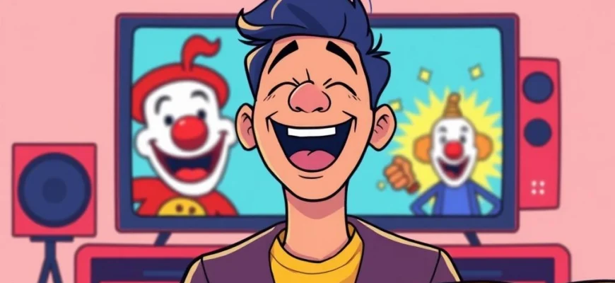 10 producciones similares a 'El maestro del crimen' que no te puedes perder