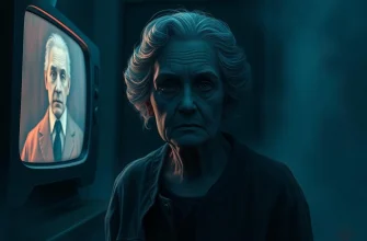 10 títulos similares a 'La abuela' para amantes del terror