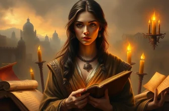 10 películas similares a Ágora que no te puedes perder