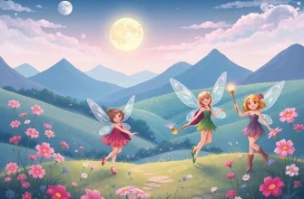 Series y películas similares a Winx Club