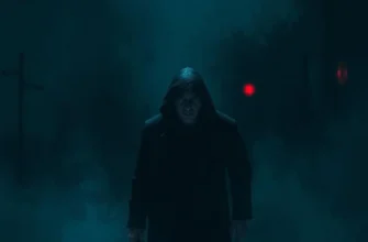 10 títulos similares a 'The Night' que no te puedes perder