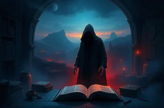 10 títulos similares a 'Culte' que no te puedes perder