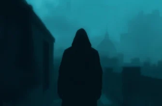 10 Historias Similares a 'Cold Weather' que Debes Ver