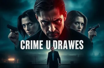 10 historias similares a 'Mantén la calma'